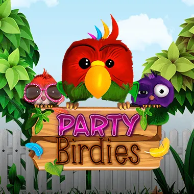 Party Birdies