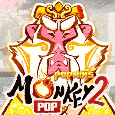 MonkeyPop 2