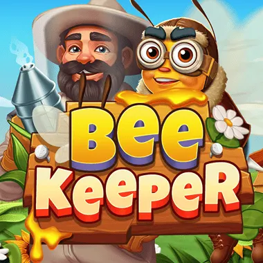 Bee Keeper